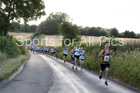 Tynedale 10k Road Race, Ovington to Low Prudhoe. Photo: David T. Hewitson/Sports for All Pics